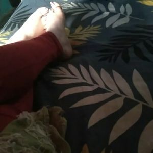 Meet your Posher, Pramila